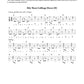 Art Rosenbaums Old Time Banjo Book Book and Online Audio and Video