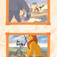 Lion King Vocal Selections - Piano/Vocal/Guitar Songbook