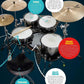 The Rockschool Drums Method Book/Ola