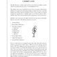 A Dozen A Day - Counting Rhythm For All Instruments Book/Ola