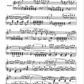 Jean Batiste Accolay - Concerto No. 1 in A Minor for Violin and Piano Book