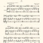 Zoltan Kodaly - Childrens Dances for Flute and Piano Book