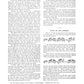 Paganini 24 Caprices Op. 1 Violin Solo Book