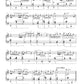 Bartok - Romanian Folk Dances Piano Urtext Edition Book