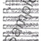Wolfgang Amadeus Mozart - The Magic Flute Vocal Score Book