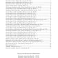Edition Peters -Mendelssohn Masterpieces for Piano Solo Book (32 Pieces)