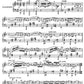 Monti - Czardas Piano Solo