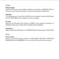 Boys Songs From Musicals Book/Cd