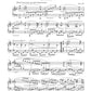 Brahms - Piano Pieces Op 118 Urtext Edition Book