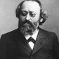 Max Bruch - Concerto No 1 G Minor Op 26 Violin/Piano Book