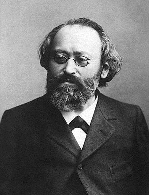 Max Bruch - Concerto No 1 G Minor Op 26 Violin/Piano Book