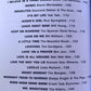 The Little Black Book Of Great Songs For Guitar - 80 Songs
