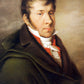 Johann Nepomuk Hummel - Fantasie For Viola with Piano Sheet Music