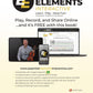 Essential Elements For Strings Teacher Manual Book 2 (Book/Olm) - New Edition Release 2025