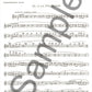 Pierre Max Dubois - Pieces Characteristiques Op 77 No 3 Alto Saxophone/Piano