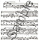 Liszt - Complete Etudes Series 1 Piano