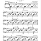 Robert Schumann - 3 Romances Op 28 For Piano Book