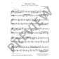 Best Of Bach - 30 Famous Pieces For Piano Book (Early Intermediate+)