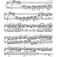 Franz Liszt - 12 Etudes Op 1 Piano Book (Urtext Edition)