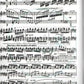 Piano Works Of Miriam Hyde Book