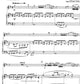 Prokofieff - Sonata No 2 Op 94A For Flute with Piano Accompaniment Book