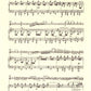 Max Bruch - Concerto No 1 G Minor Op 26 Violin/Piano Book