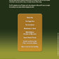 Irish Songs Ukulele Play Along Volume 18 Book/Audio (8 Classic Irish Songs)