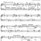 Pie Jesu For Piano Solo Sheet Music (From Andrew Lloyd Webber's Requiem)