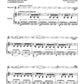 Granados Danzas No 5 Espanolas - French Horn and Piano Book