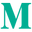 Music2u.com.au logo
