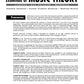 Alfred's Essentials Of Music Theory - Alto Clef Viola Edition Book 3