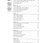 Alfreds Essentials Of Music Theory Complete (Books 1-3)
