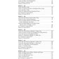 Alfred's Essentials Of Music Theory - Complete Alto Clef Viola Book (Book & Cd's)