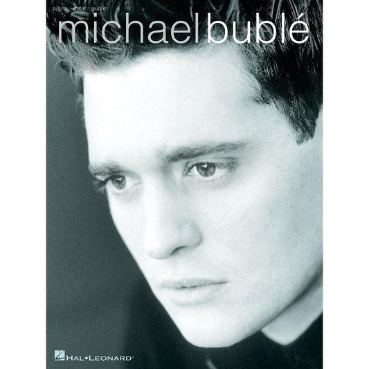 Michael Buble PVG