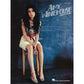 Amy Winehouse - Back To Black Piano & Vocal Songbook