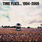 Oasis - Time Flies... 1994-2009 - Music2u