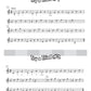 Mallet Madness Strikes Again Book- Classroom Music Activities