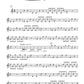 Mallet Madness Strikes Again Book- Classroom Music Activities
