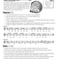 Mallet Madness Strikes Again Book- Classroom Music Activities