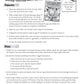 Mallet Madness Strikes Again Book- Classroom Music Activities