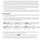 Mallet Madness Strikes Again Book- Classroom Music Activities