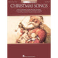 BIG BOOK OF CHRISTMAS SONGS 2ND ED PVG - Music2u