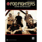 FOO FIGHTERS GUITAR TAB ANTHOLOGY - Music2u