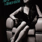 Amy Winehouse -  Wall Poster