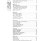 Alfred's Essentials Of Music Theory Complete Book/ Ear Training Cds