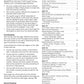 Alfred's Essentials Of Music Theory - Teacher's Activity Kit Book 3