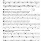Alfred's Essentials Of Music Theory - Teacher's Activity Kit Book 3