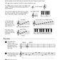 Alfred's Essentials Of Music Theory - Self Study Course (Book/2Cds)