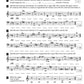 Alfred's Essentials Of Music Theory - Complete Teacher's Activity Kit Book 1-3
