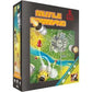 Boardgame: Atari - Missile Command Board Game
